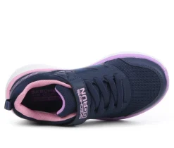 Skechers Athletics & Sneakers|Athletics & Sneakers><noscript><img width=