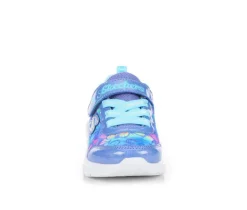 Girls' Infant Coastline Butterfly Running Shoes|Skechers Online