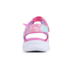 Skechers Sandals|Sandals><noscript><img width=