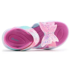 Skechers Sandals|Sandals><noscript><img width=