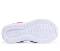 Skechers Sandals|Sandals><noscript><img width=