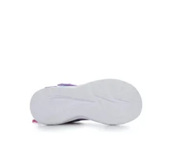 Girls' Infant Snuggle Sneaks Running Shoes|Skechers Sale