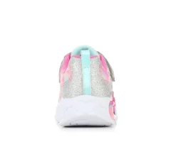 Skechers Athletics & Sneakers|Casual><noscript><img width=