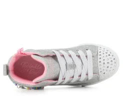 Skechers Casual|Casual><noscript><img width=
