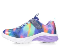 Skechers Athletics & Sneakers|Athletics & Sneakers><noscript><img width=