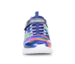 Skechers Athletics & Sneakers|Athletics & Sneakers><noscript><img width=