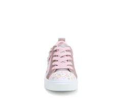 Skechers Athletics & Sneakers|Athletics & Sneakers><noscript><img width=