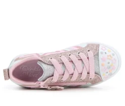 Skechers Athletics & Sneakers|Athletics & Sneakers><noscript><img width=