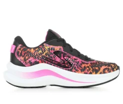 Skechers Athletics & Sneakers|Athletics & Sneakers>Girls' Little Kid & Big Kid Max Cushioning Ascend Running Shoes