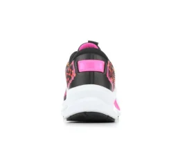 Skechers Athletics & Sneakers|Athletics & Sneakers><noscript><img width=
