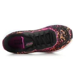 Skechers Athletics & Sneakers|Athletics & Sneakers><noscript><img width=