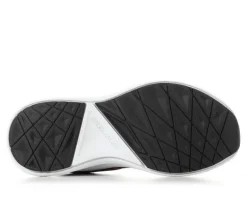 Skechers Athletics & Sneakers|Athletics & Sneakers><noscript><img width=