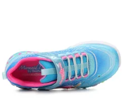 Skechers Athletics & Sneakers|Casual><noscript><img width=