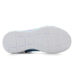 Skechers Athletics & Sneakers|Casual><noscript><img width=