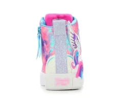 Skechers Athletics & Sneakers|Casual><noscript><img width=