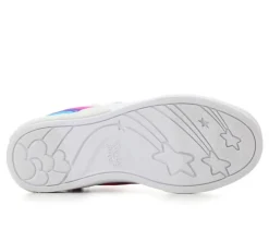Skechers Athletics & Sneakers|Casual><noscript><img width=