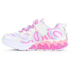Skechers Athletics & Sneakers|Big Kid (Sizes 3.5-7)><noscript><img width=