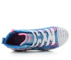 Skechers Athletics & Sneakers|Casual><noscript><img width=