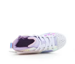 Girls' Little Kid Twi-Lite Wing|Skechers New