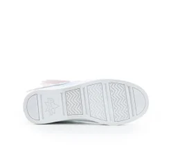 Girls' Little Kid Twi-Lite Wing|Skechers New