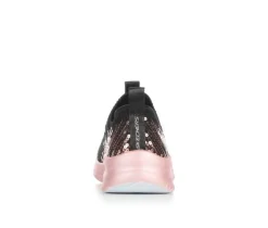 Skechers Casual|Big Kid (Sizes 3.5-7)><noscript><img width=