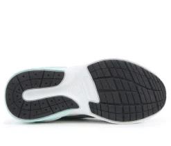 Girls' Little Kid & Big Kid S2K Running Shoes|Skechers Online