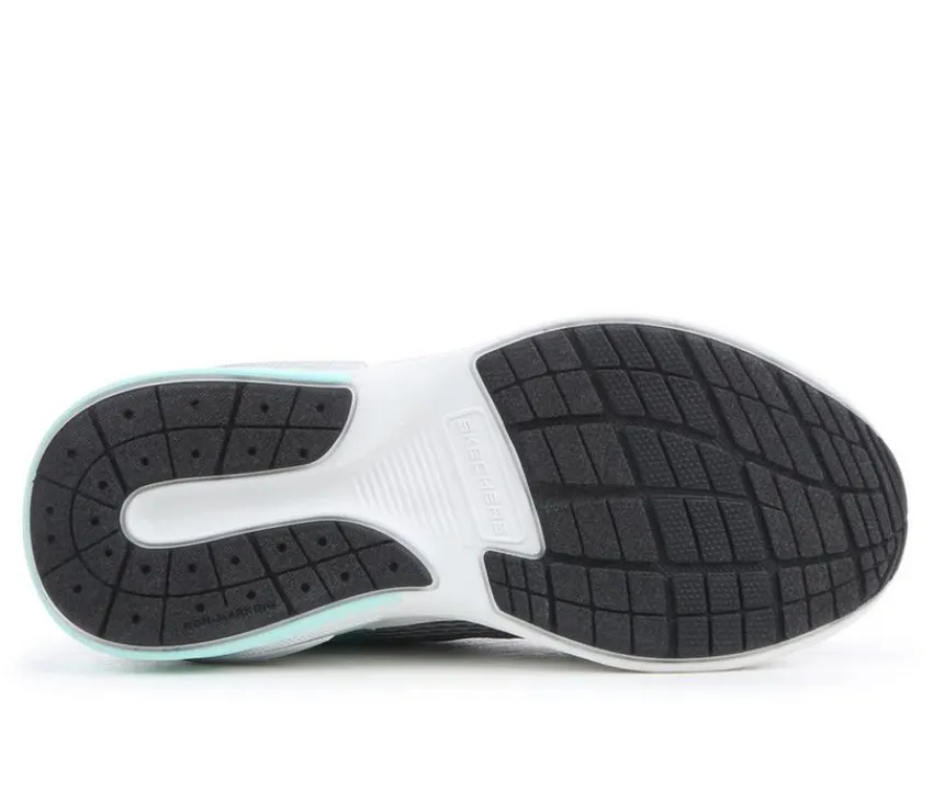 Girls' Little Kid & Big Kid S2K Running Shoes|Skechers Online