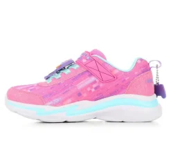 Skechers Athletics & Sneakers|Big Kid (Sizes 3.5-7)><noscript><img width=