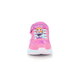 Skechers Athletics & Sneakers|Big Kid (Sizes 3.5-7)><noscript><img width=