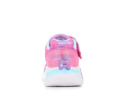 Skechers Athletics & Sneakers|Big Kid (Sizes 3.5-7)><noscript><img width=