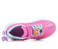 Skechers Athletics & Sneakers|Big Kid (Sizes 3.5-7)><noscript><img width=