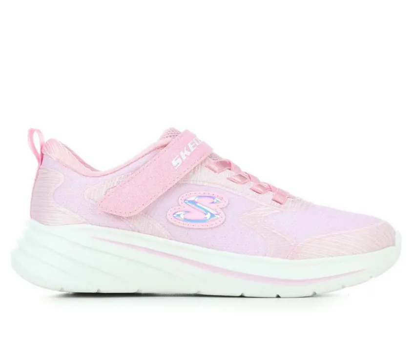 Skechers Athletics & Sneakers|Athletics & Sneakers>Girls' Little Kid & Big Kid Wave 92 Running Shoes