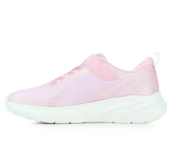 Skechers Athletics & Sneakers|Athletics & Sneakers><noscript><img width=