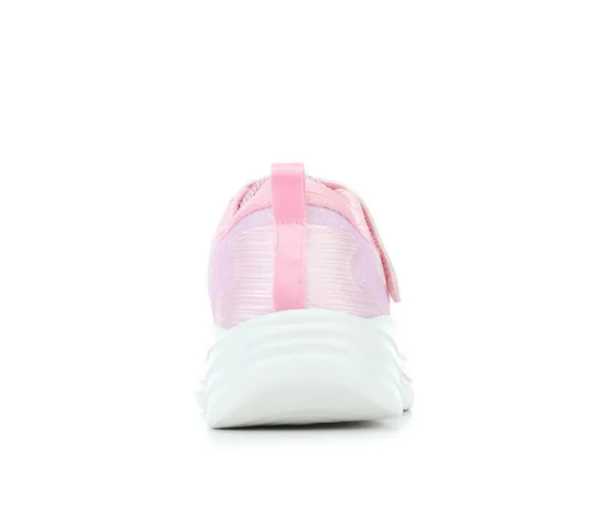 Skechers Athletics & Sneakers|Athletics & Sneakers>Girls' Little Kid & Big Kid Wave 92 Running Shoes