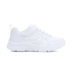 Girls' Little Kid & Big Kid School Sweets Sneakers|Skechers Sale