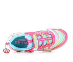 Skechers Athletics & Sneakers|Athletics & Sneakers><noscript><img width=