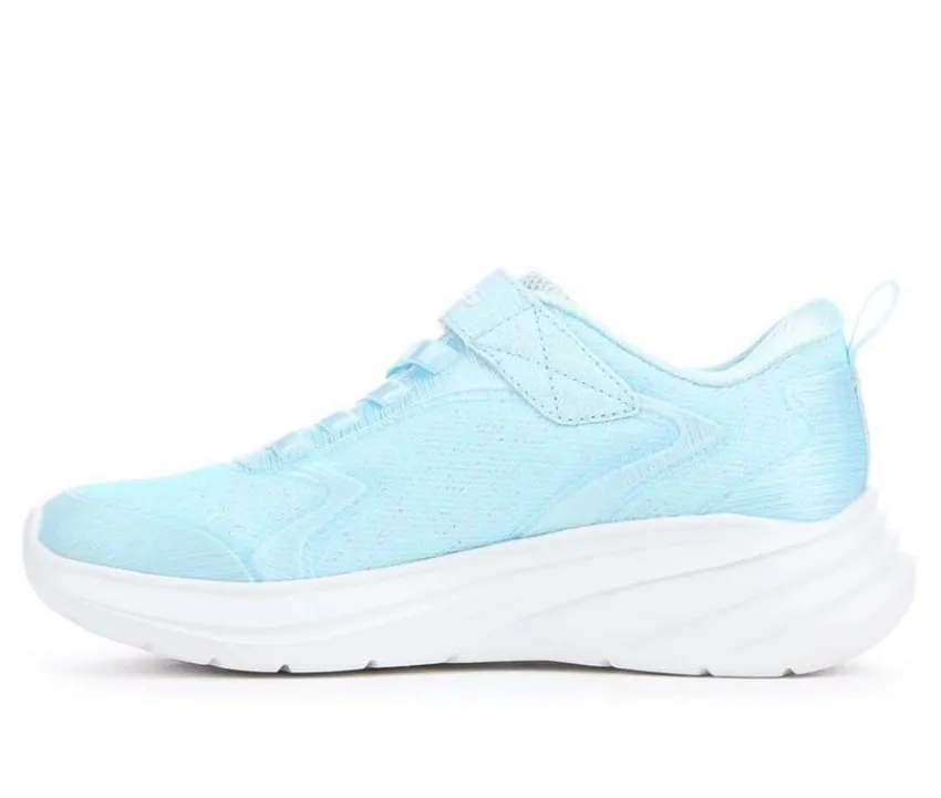 Skechers Athletics & Sneakers|Athletics & Sneakers>Girls' Little Kid & Big Kid Wave 92 Running Shoes