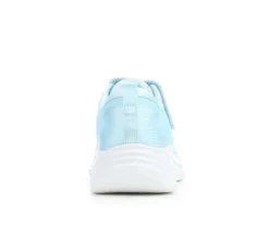 Skechers Athletics & Sneakers|Athletics & Sneakers><noscript><img width=
