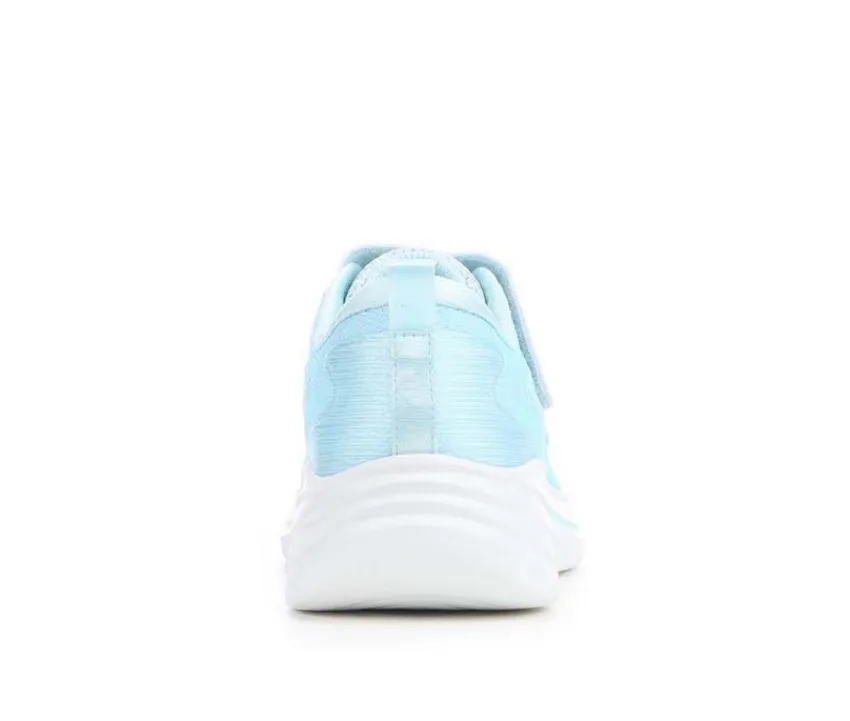 Skechers Athletics & Sneakers|Athletics & Sneakers>Girls' Little Kid & Big Kid Wave 92 Running Shoes