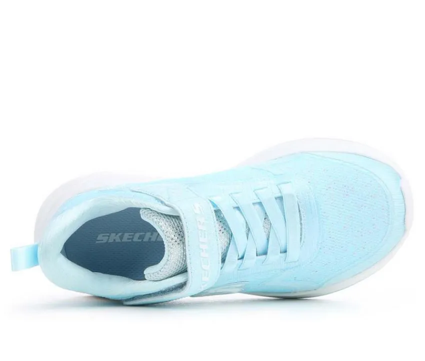 Skechers Athletics & Sneakers|Athletics & Sneakers>Girls' Little Kid & Big Kid Wave 92 Running Shoes