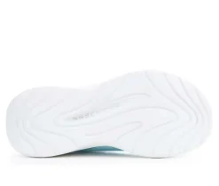 Skechers Athletics & Sneakers|Athletics & Sneakers><noscript><img width=