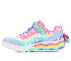 Skechers Athletics & Sneakers|Athletics & Sneakers><noscript><img width=