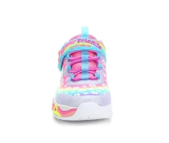 Skechers Athletics & Sneakers|Athletics & Sneakers><noscript><img width=