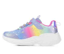 Skechers Athletics & Sneakers|Casual><noscript><img width=
