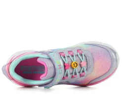Skechers Athletics & Sneakers|Athletics & Sneakers><noscript><img width=