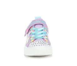 Skechers Athletics & Sneakers|Casual><noscript><img width=