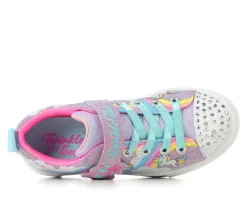 Skechers Athletics & Sneakers|Casual><noscript><img width=