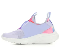 Skechers Athletics & Sneakers|Athletics & Sneakers><noscript><img width=