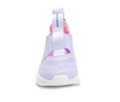 Skechers Athletics & Sneakers|Athletics & Sneakers><noscript><img width=