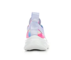 Skechers Athletics & Sneakers|Athletics & Sneakers><noscript><img width=